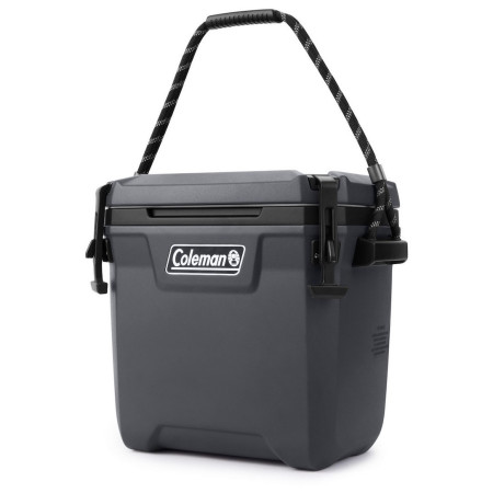 Chladiaci boxy Coleman Convoy 28 Quart