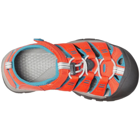 Detské sandále Keen Newport H2 JR