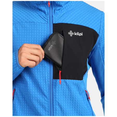 Pánske nohavice Kilpi Freni-M