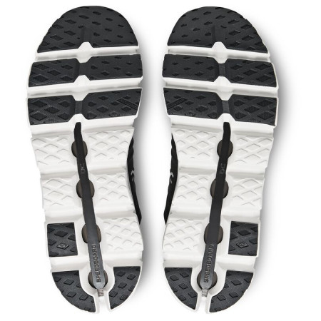 Pánske bežecké topánky On Running Cloudswift 3