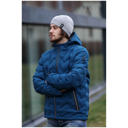 Zimná čiapka Sherpa Janus II Merino