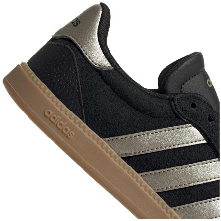 Dámske topánky Adidas Breaknet Sleek