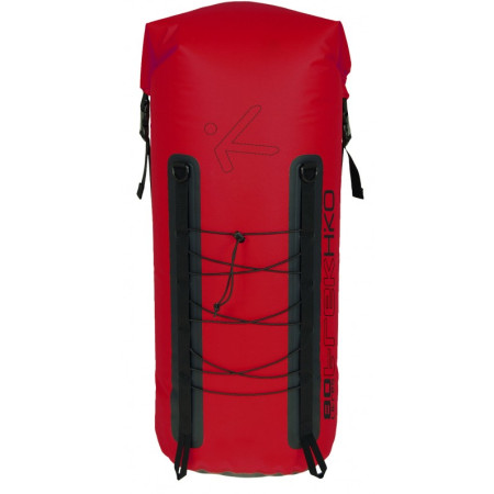 Vodácký batoh Hiko Trek 80 l