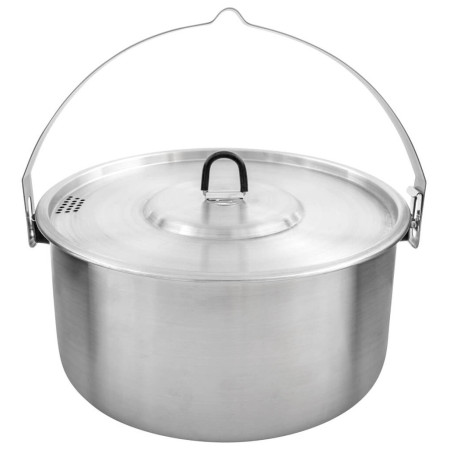 Kotlík Tatonka Kettle Ii 4,0L