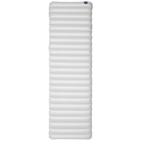 Nafukovacia karimatka Zulu Moonlight Comfort