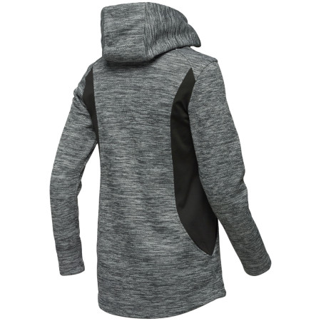 Dámsky sveter Loap Galima