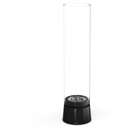 Biokrb Höfats SPIN Air 900 Black