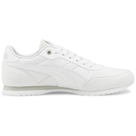 Pánske topánky Puma ST Runner Essential