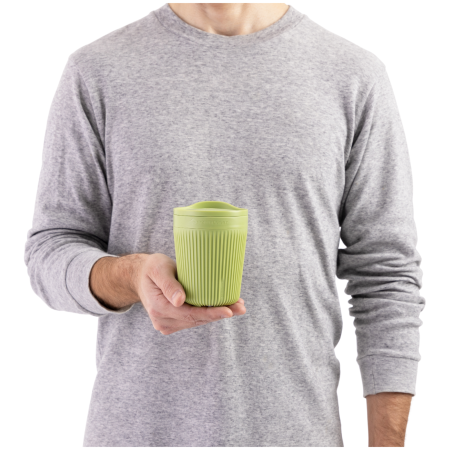 Hrnček Sea to Summit Horizon Insulated Mug - 475ml