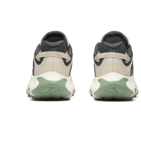 Pánske topánky Merrell Maipo Explorer Aerosport