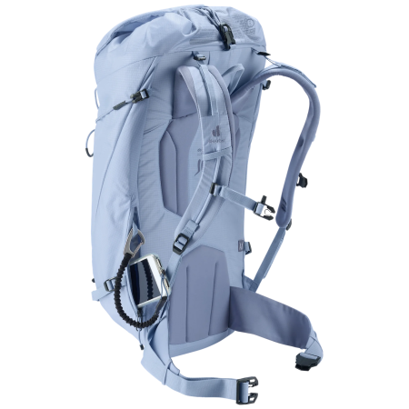 Dámsky batoh Deuter Guide Lite 28 SL