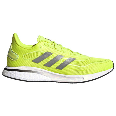 Pánske topánky Adidas Supernova M