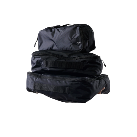 Úložný box Matador Packing Cube Set