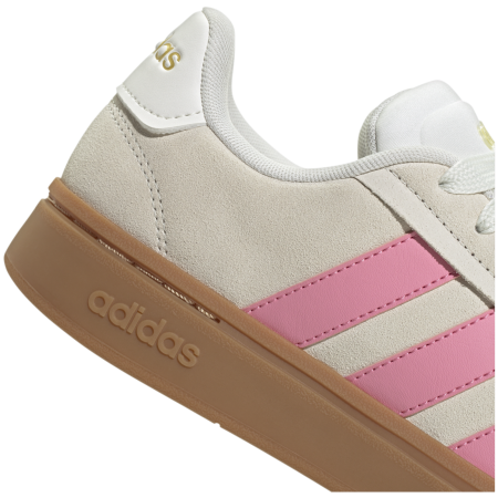 Dámske topánky Adidas Grand Court Alpha 00S