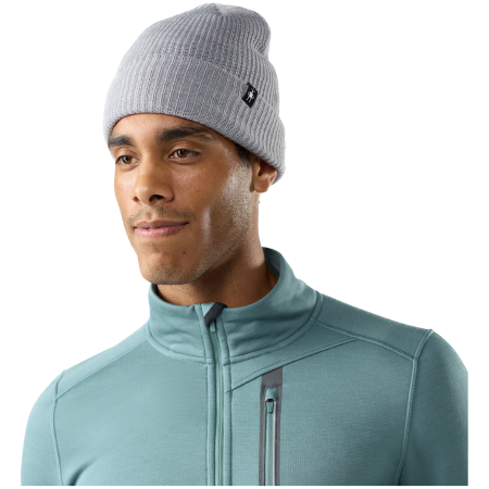 Zimná čiapka Smartwool Beanie