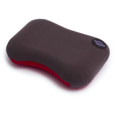 Nafukovací vankúšik Zulu Deep Comfy