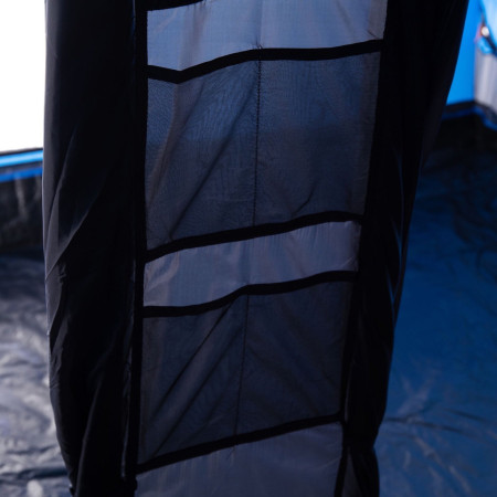 Rodinný stan pre 4 osoby Regatta Karuna 4