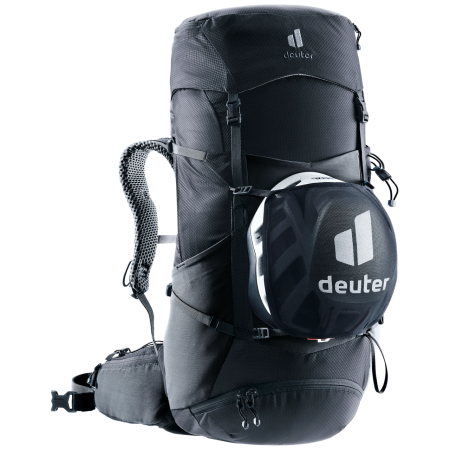 Turistický batoh Deuter Futura Pro 32