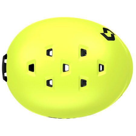 Detská lyžiarska prilba Scott Keeper 2