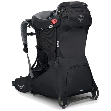 Nosidlo Osprey Poco Child Carrier