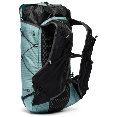 Dámsky batoh Black Diamond W Distance 22