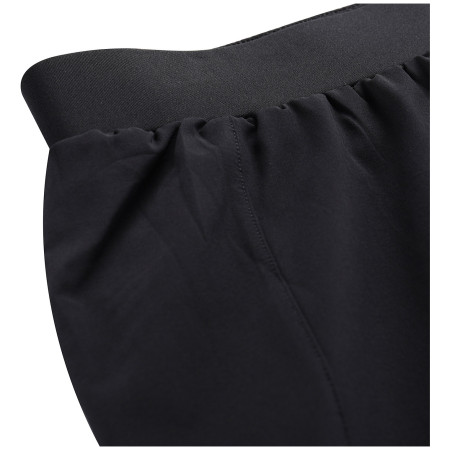 Pánske kraťasy Alpine Pro Gajer