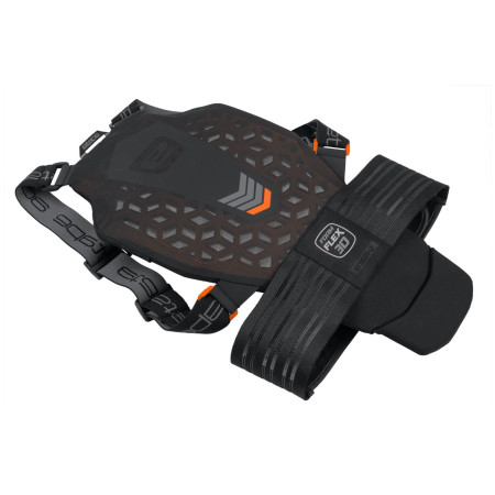 Chránič chrbtice Etape Kinetic