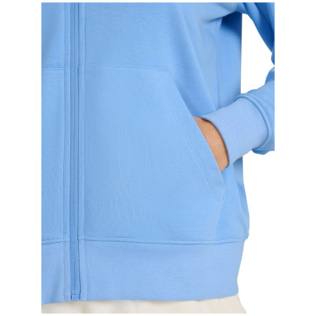 Dámska mikina 4F Sweatshirt F1763