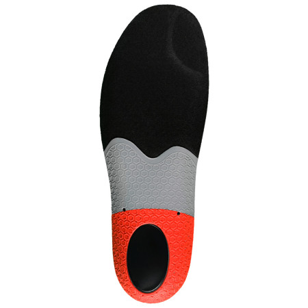 Vložky do topánok Granger's G30 Stability