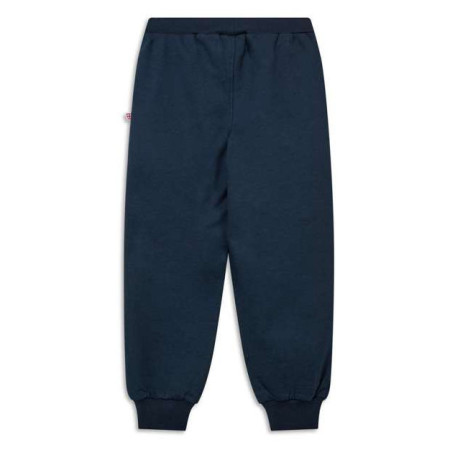 Detské tepláky Lego Wear Lwpino 703 Navy