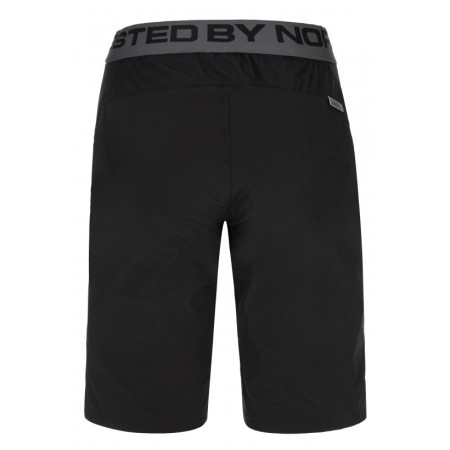 Dámske cyklistické kraťasy Kilpi Trackee-W