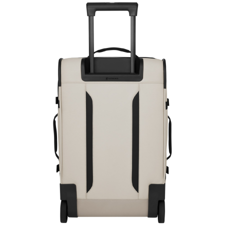 Cestovná taška Victorinox Altmont Modern Wheeled Duffel