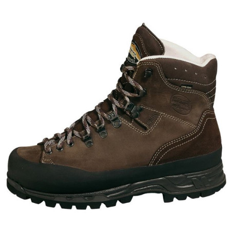 Pánske topánky Meindl Lhasa MFS