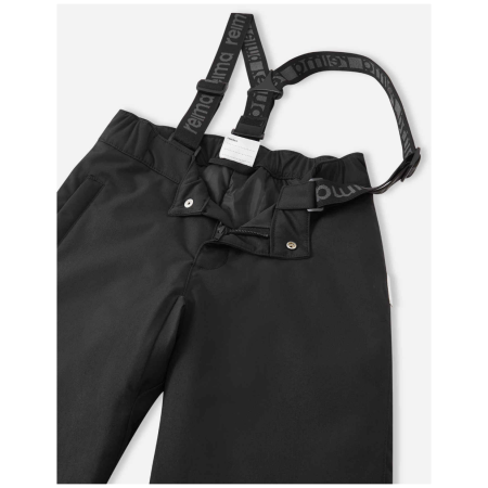 Detské lyžiarske nohavice Reima Loikin