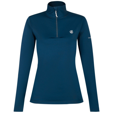 Dámske tričko Dare 2b Lowline II Strtch