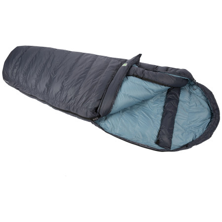 Zimný spacák Sir Joseph Rimo Scout III 1100 200 cm