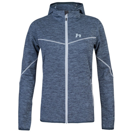 Dámska mikina Hannah Dagnys Hoody