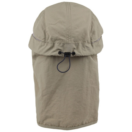 Šiltovka Regatta Protector Cap III