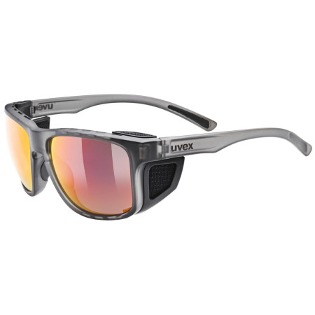 Slnečné okuliare Uvex Sportstyle 312