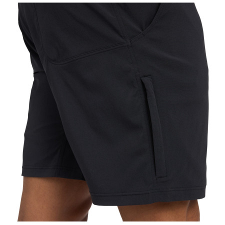 Pánske kraťasy Black Diamond M Pursuit Shorts