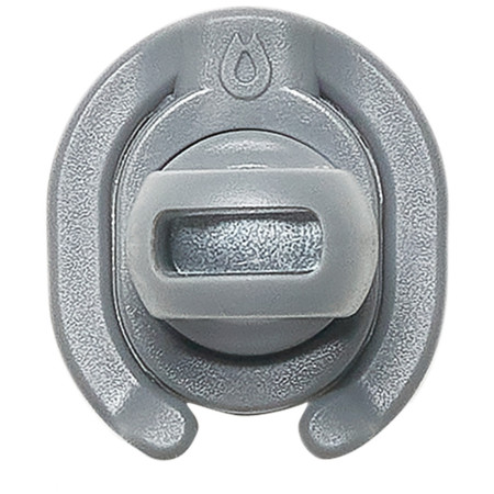 Magnet na hadičku Hydrapak Tube Magnet