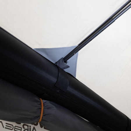 Predstan Vango Palma Air 330