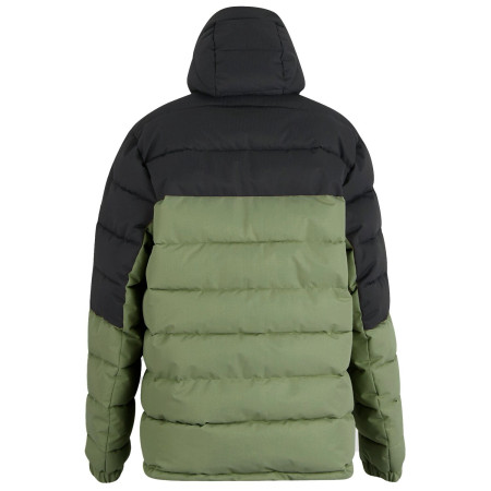 Pánska bunda Regatta Aldthorn