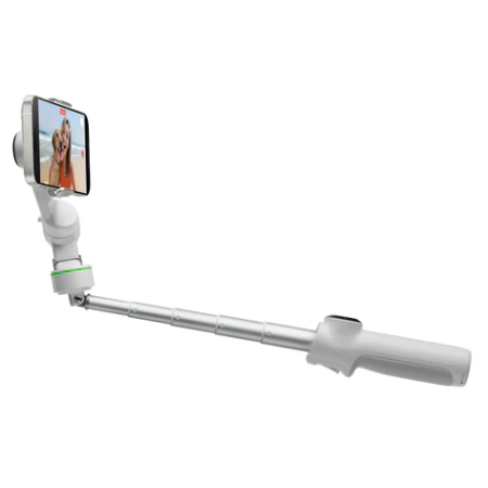 Stabilizátor Insta360 Flow 2 Pro Stabilizer