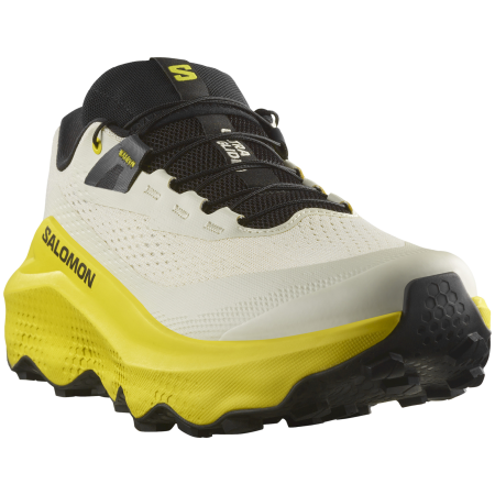 Pánske bežecké topánky Salomon Ultra Glide 3