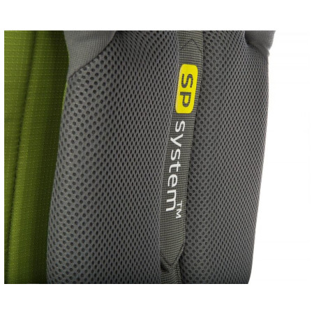 Školský batoh Boll Smart 24