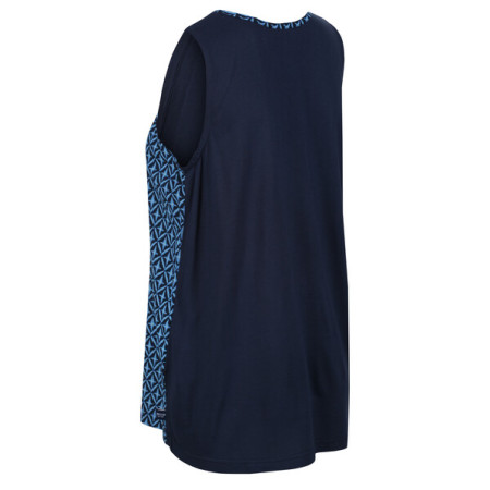 Dámske tielko Regatta Janessa