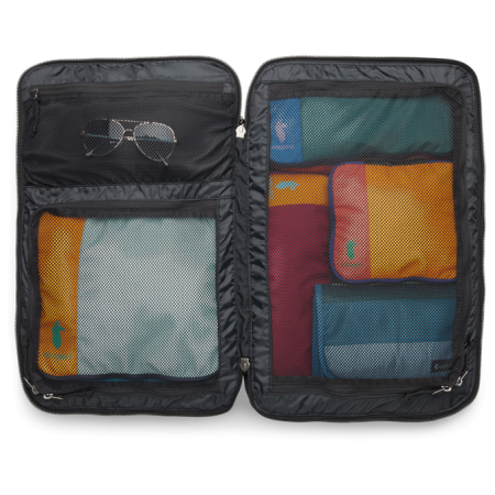 Batoh Cotopaxi Allpa 35L Travel Pack