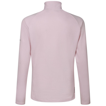 Dámska funkčná mikina Dare 2b Lowline Full Zip Core Stretch