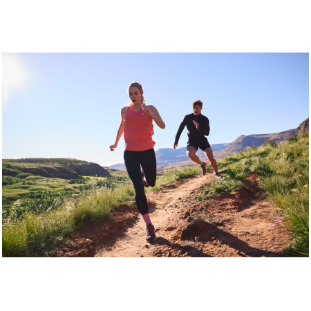 Dámske legíny Dare 2b Power Legging